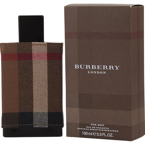 burberry london men 100 ml|burberry london perfume chemist warehouse.